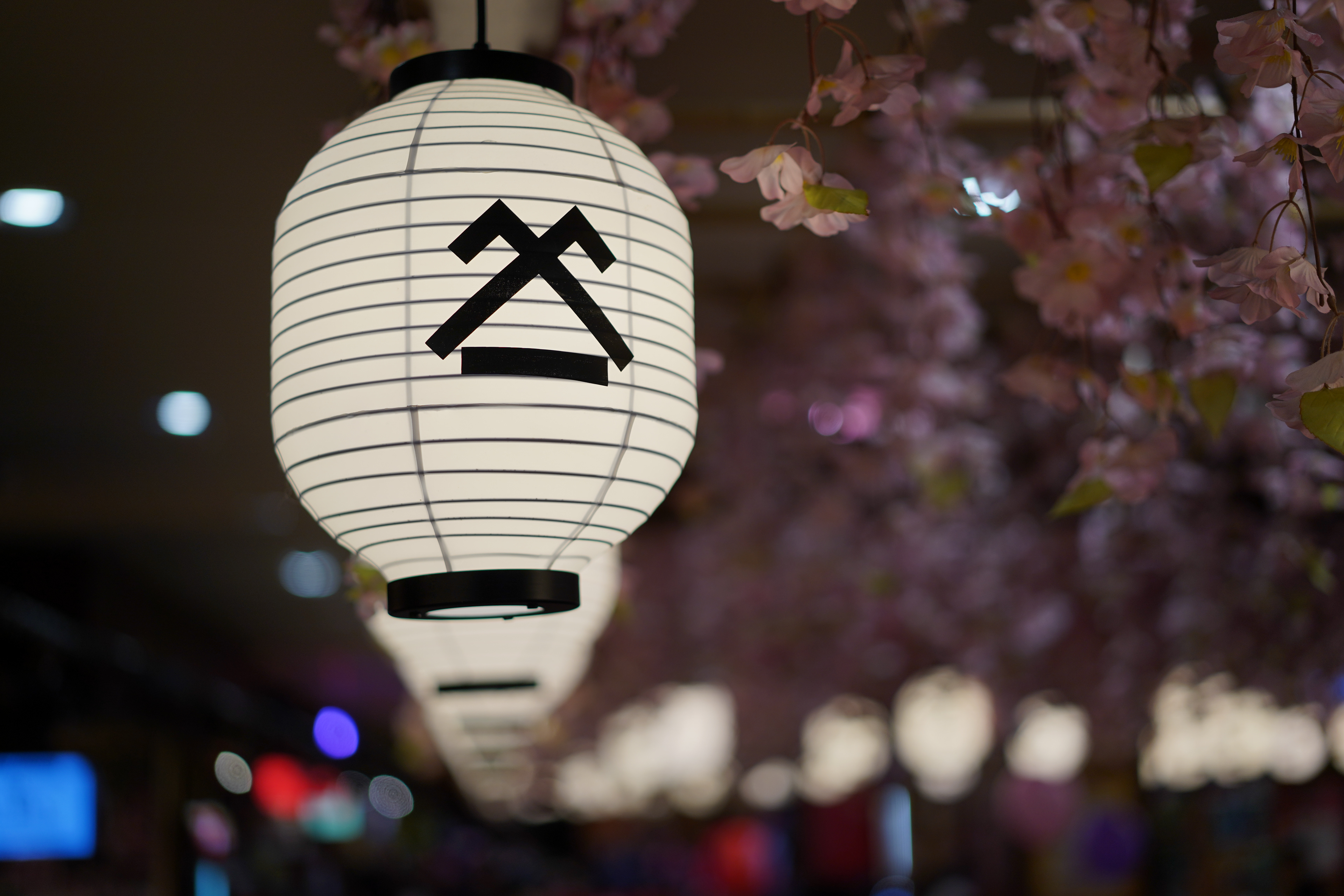 Tokyo, Japan