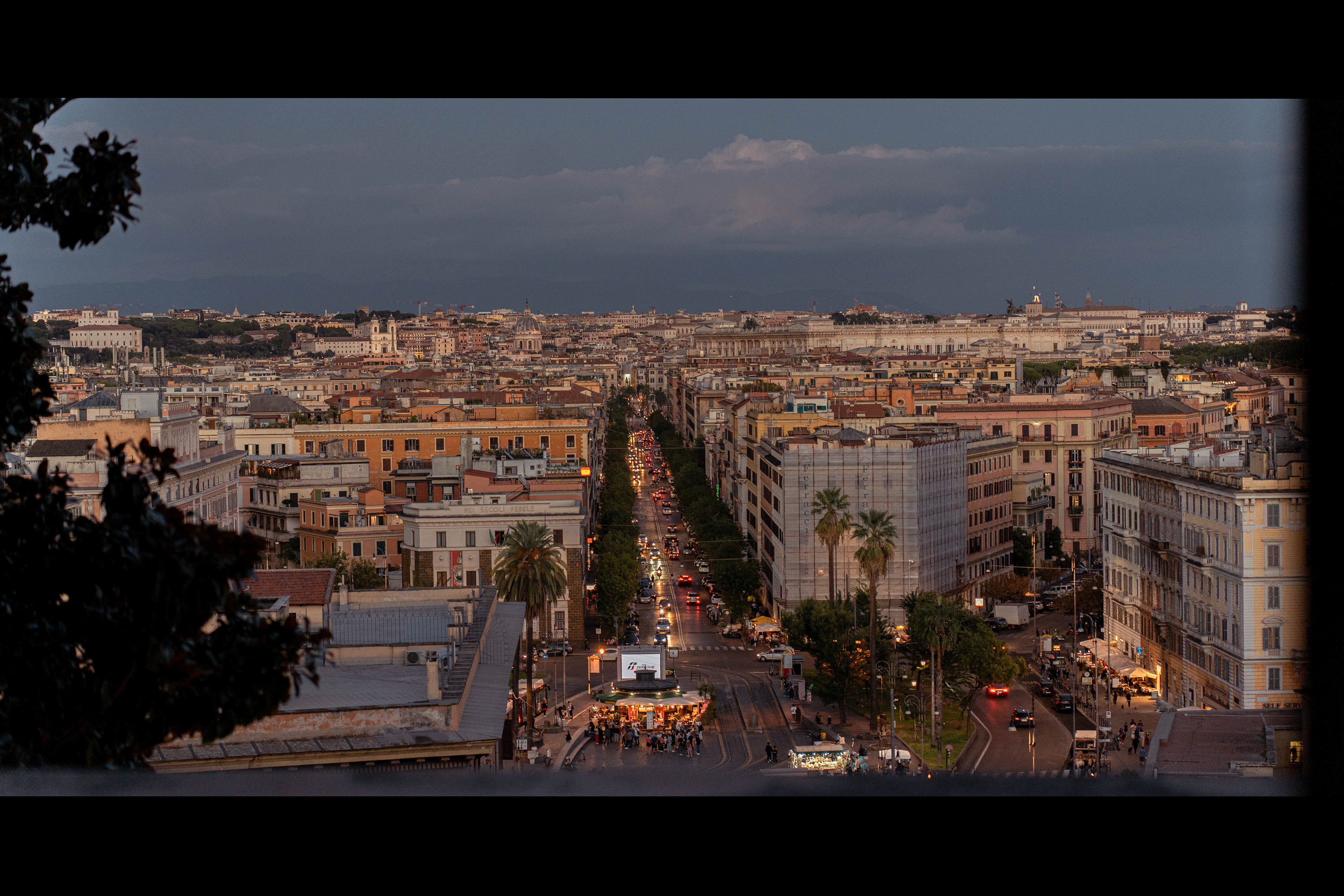 Vatican Museum, Italy