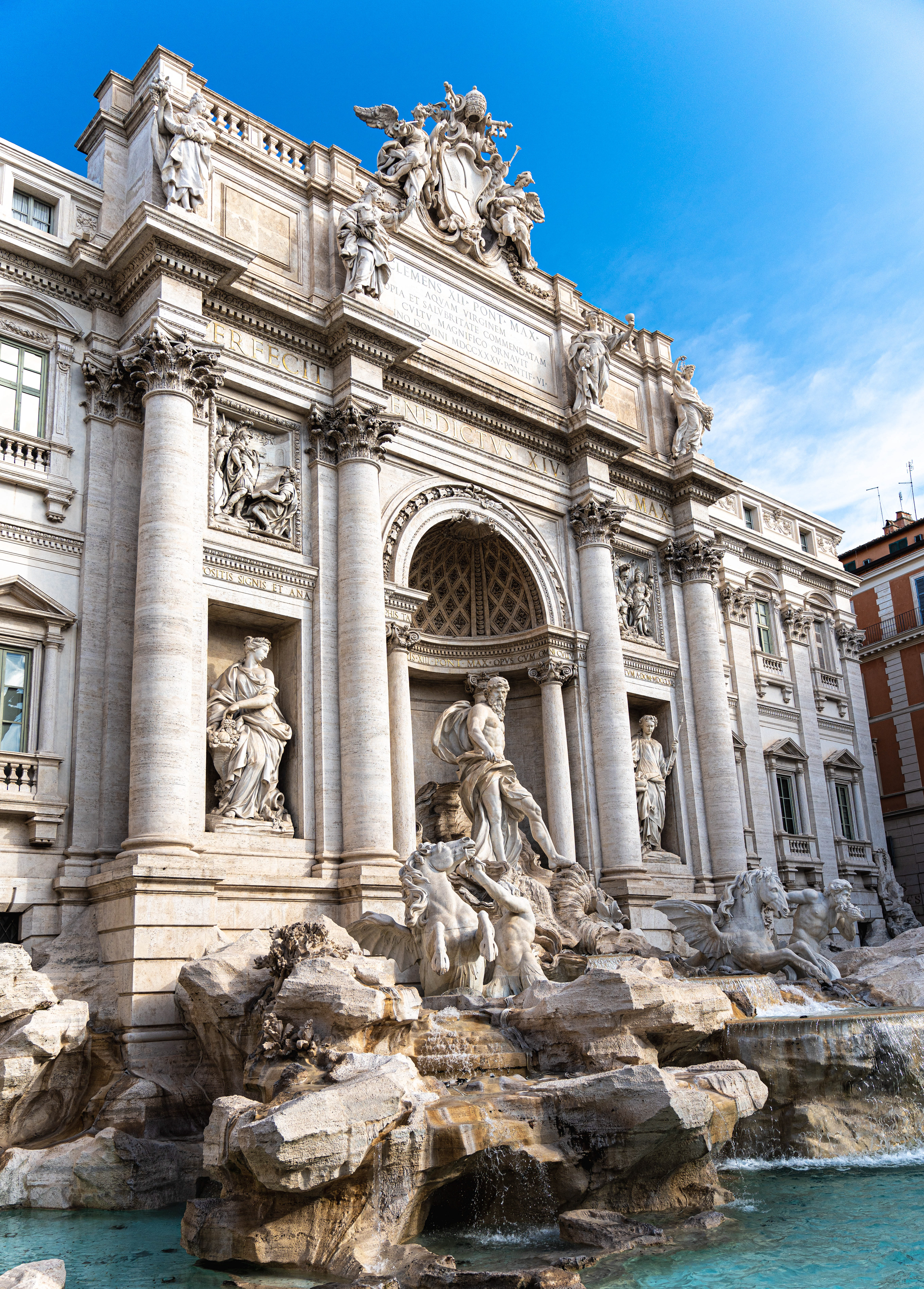 Italy