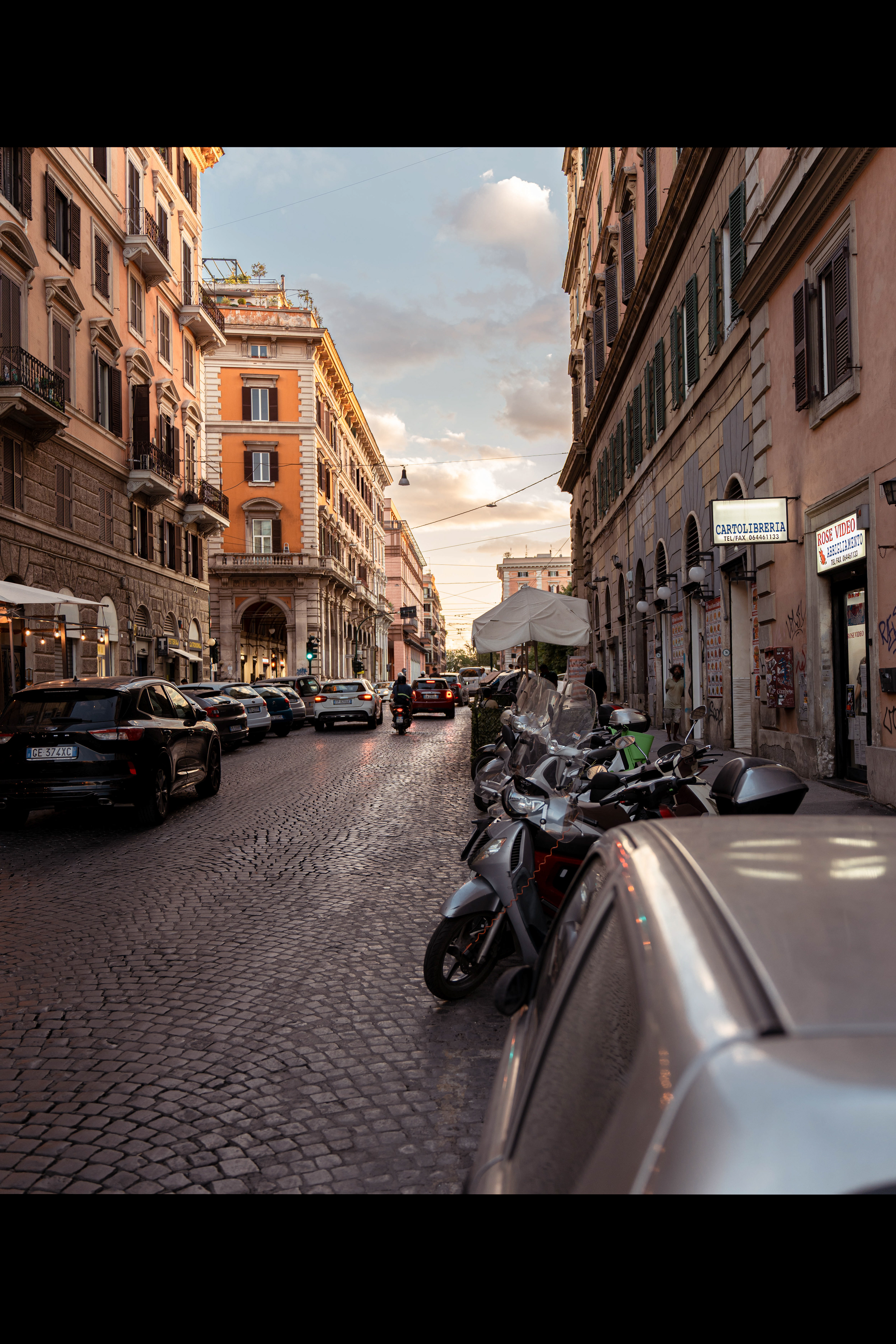 Italy