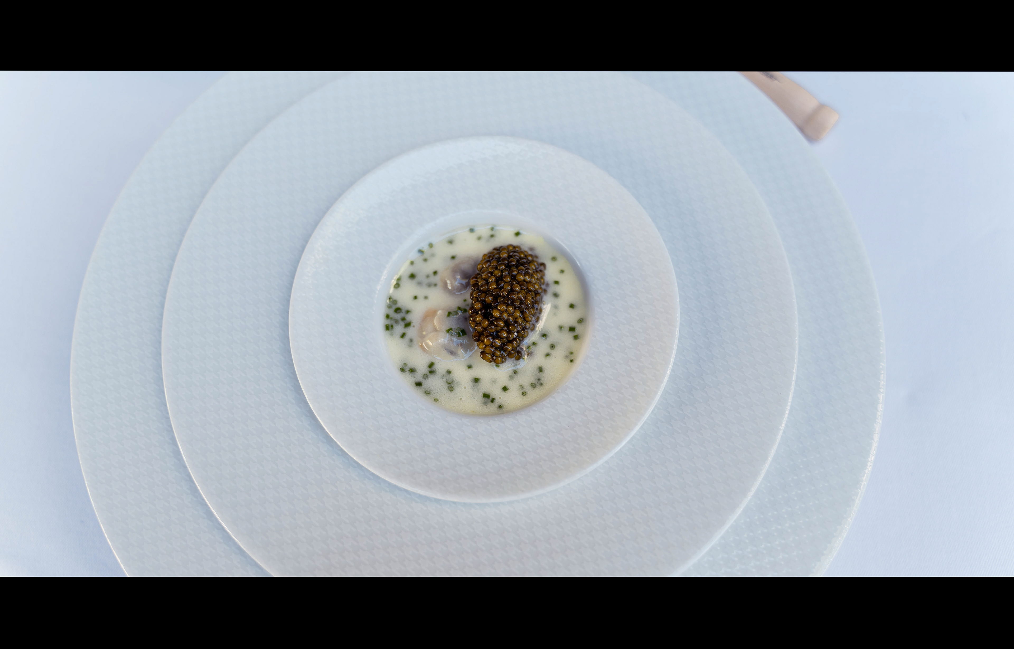 French Laundry (Yountville, CA)
