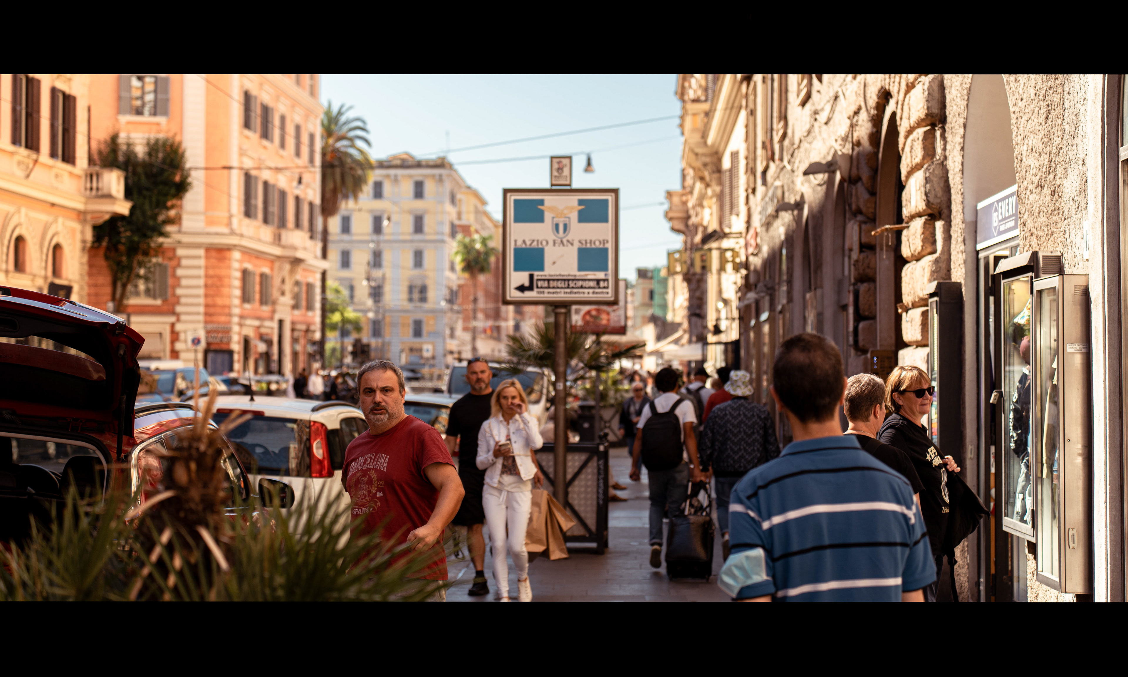 Italy