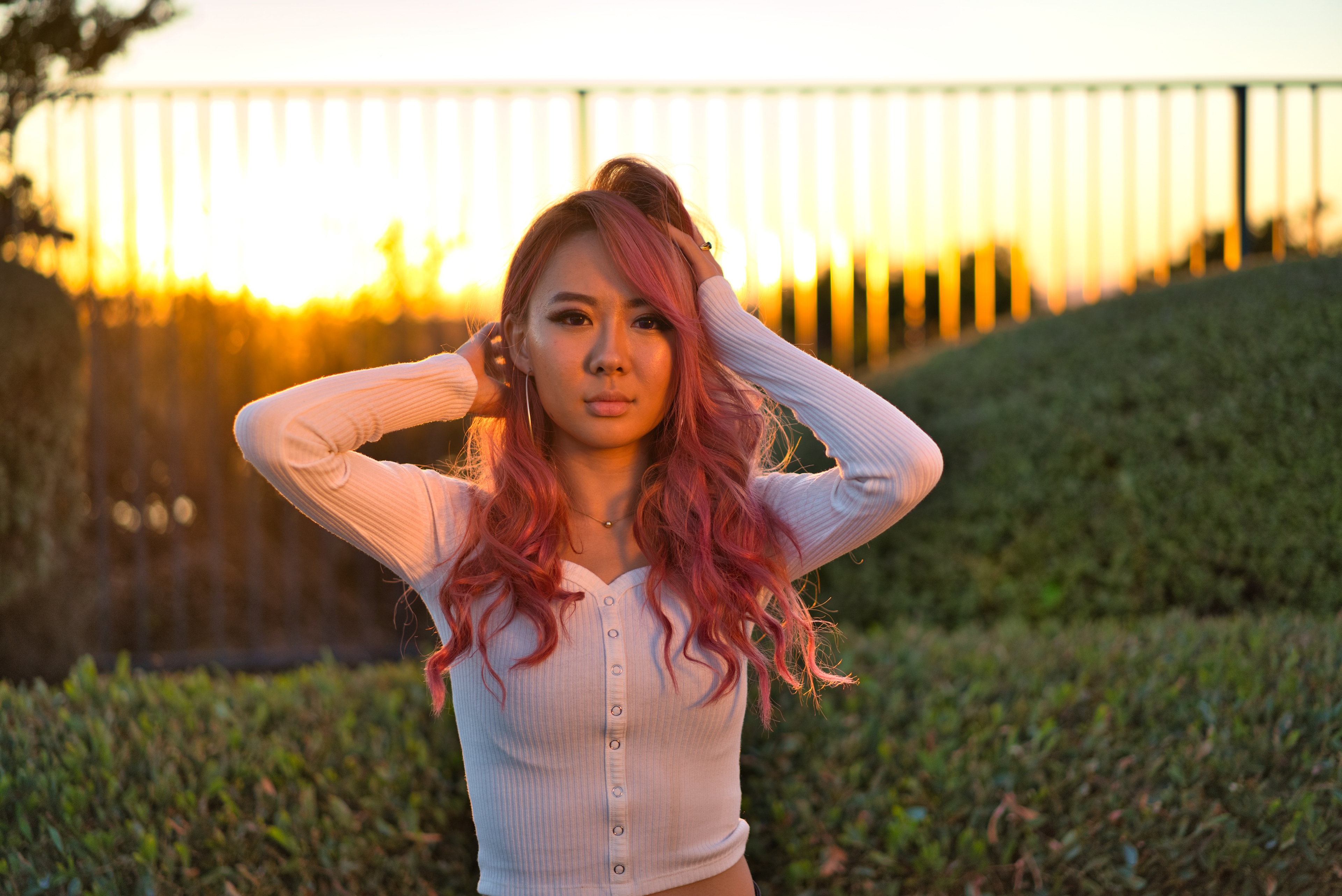 @hyn.vii