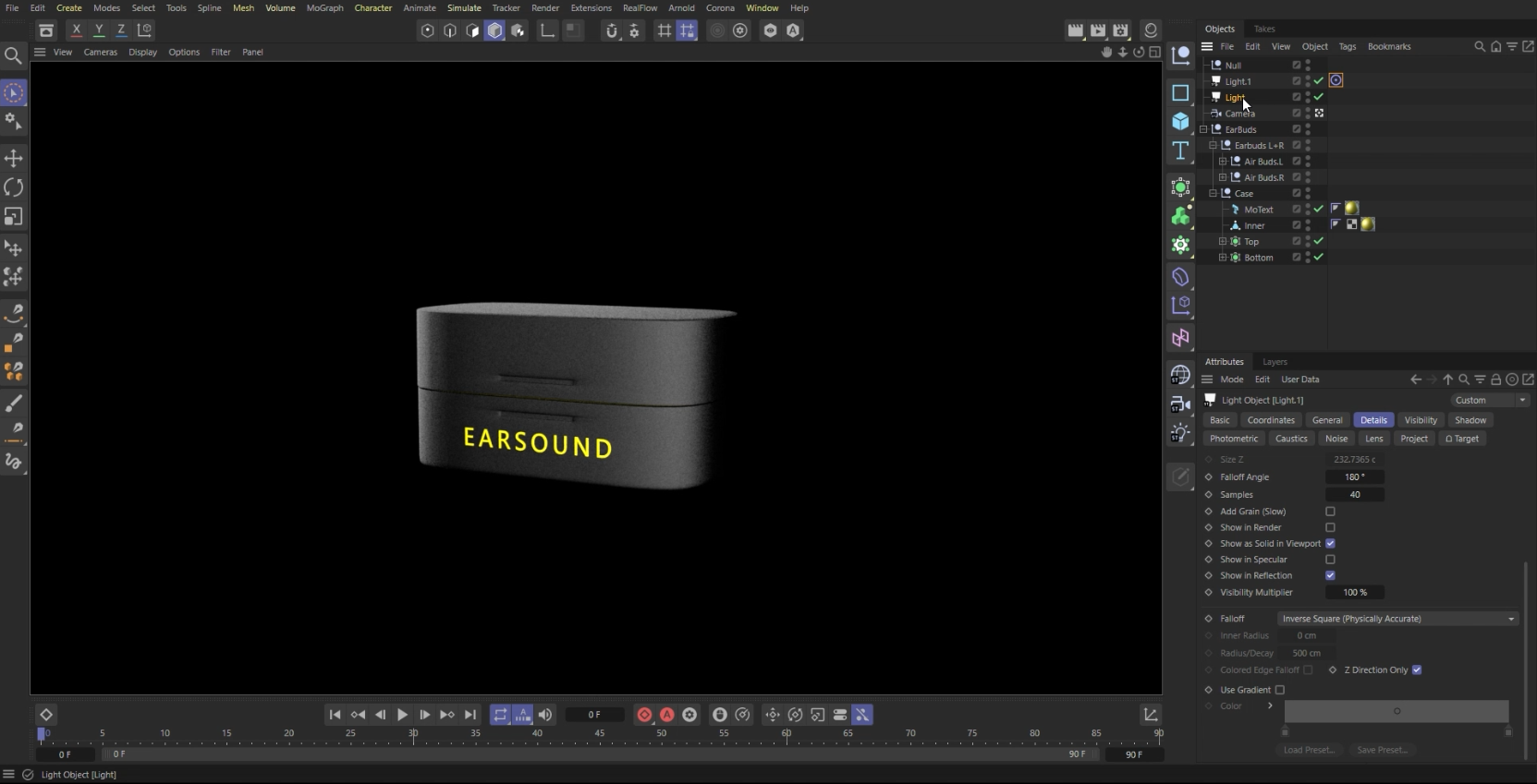 Preview of LightSource 02