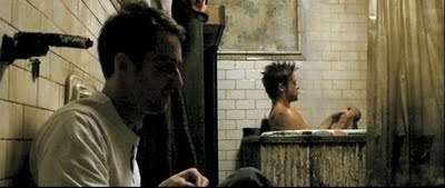 Fight Club