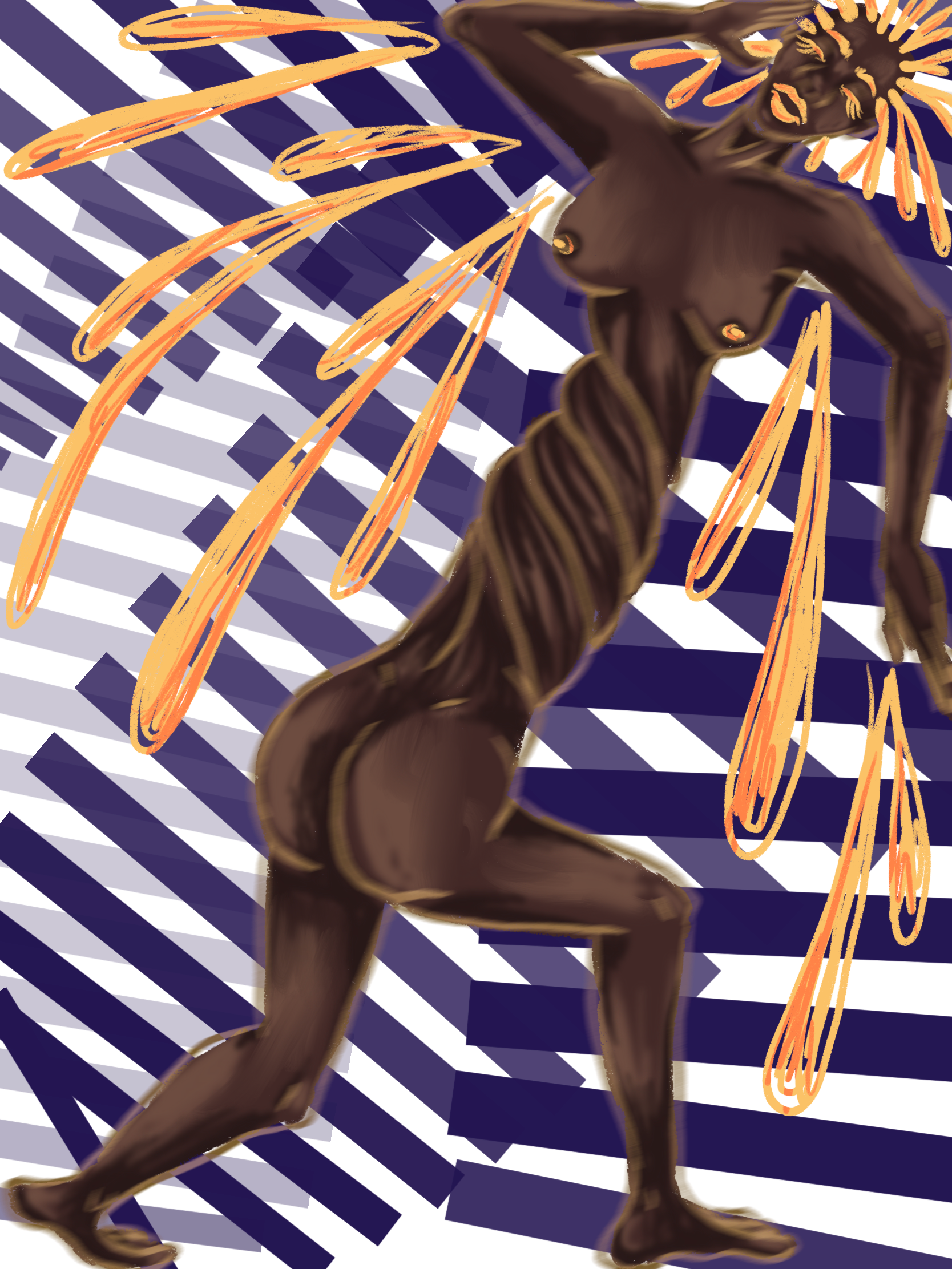 Digital