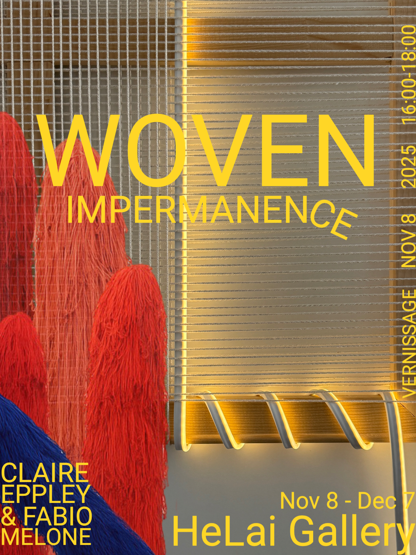 Claire Eppley, Atelier Eppley, Contemporary artist Zurich, Mixed media artist Switzerland, Contemporary sculpture Zurich, Abstract mixed media art, Sculptural wall art  Contemporary art Switzerland  Original contemporary artwork  Mixed media sculpture, Switzerland, Zurich, Fabio Melone