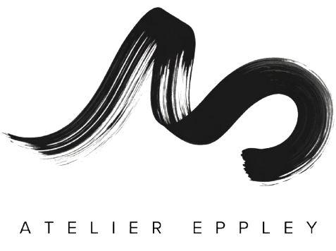 ATELIER EPPLEY