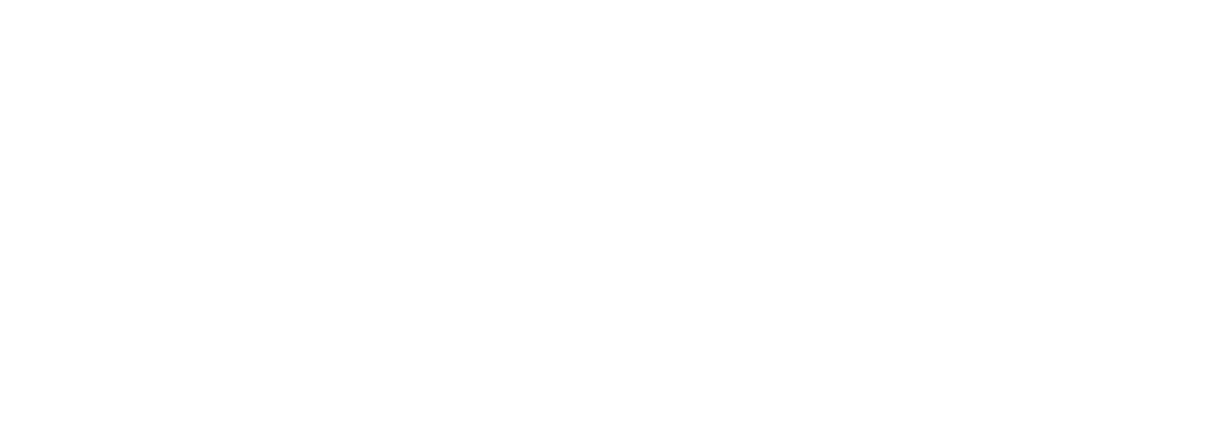 Ben Rea