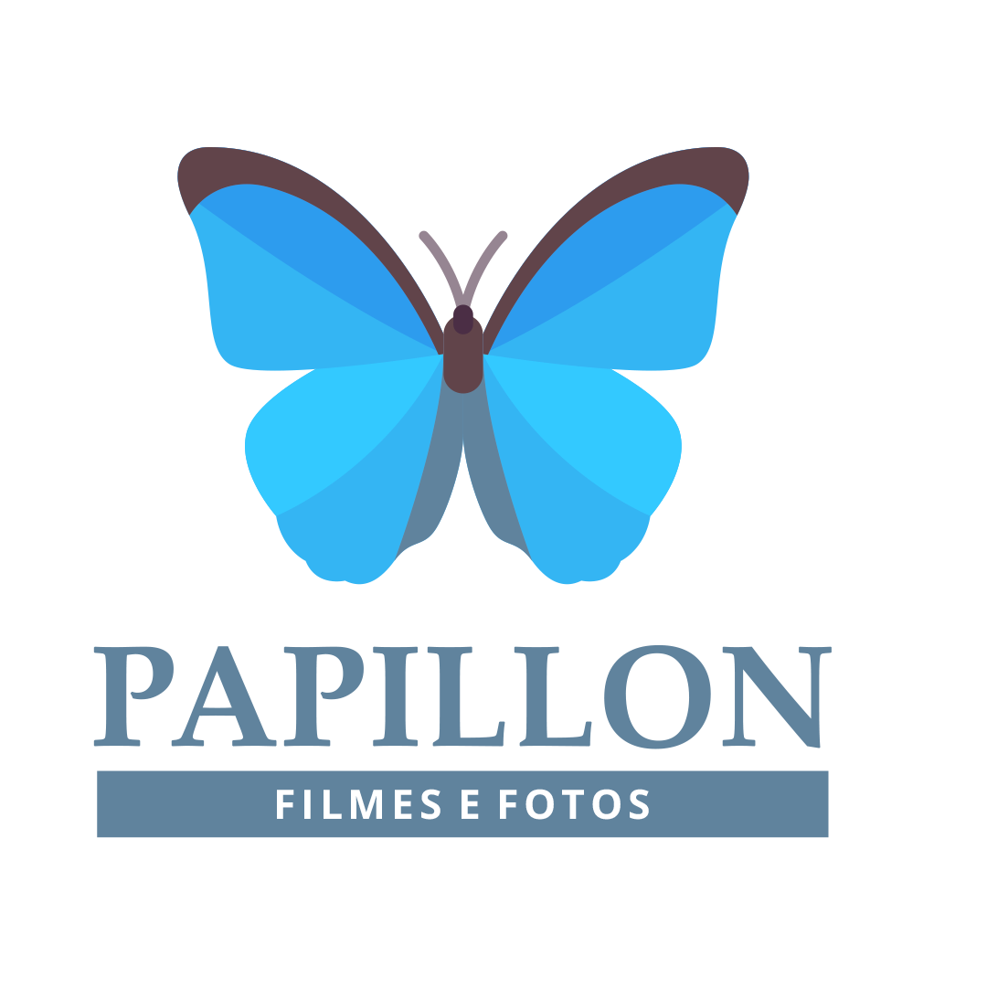 Nilton Carlos