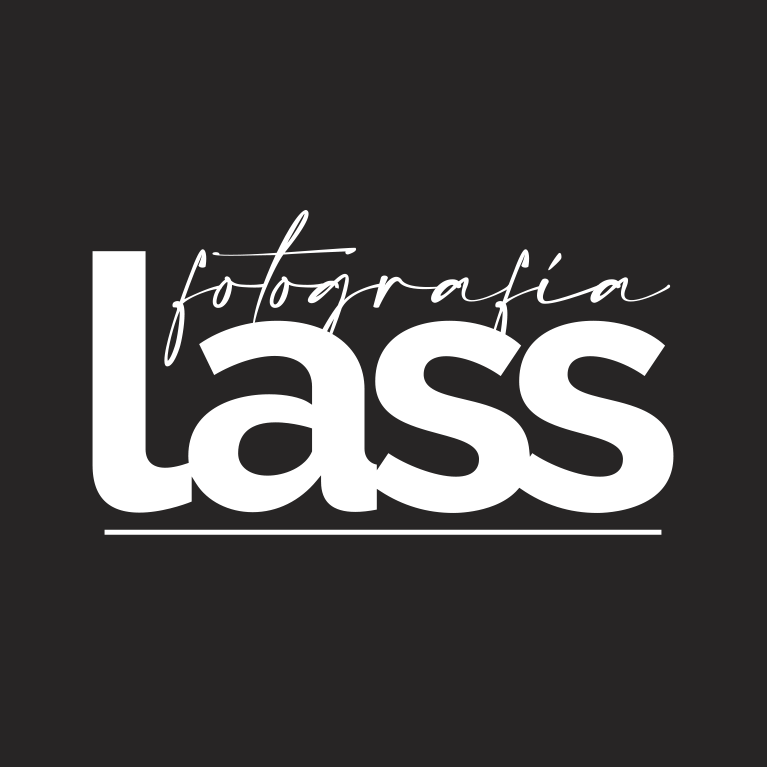 e lass