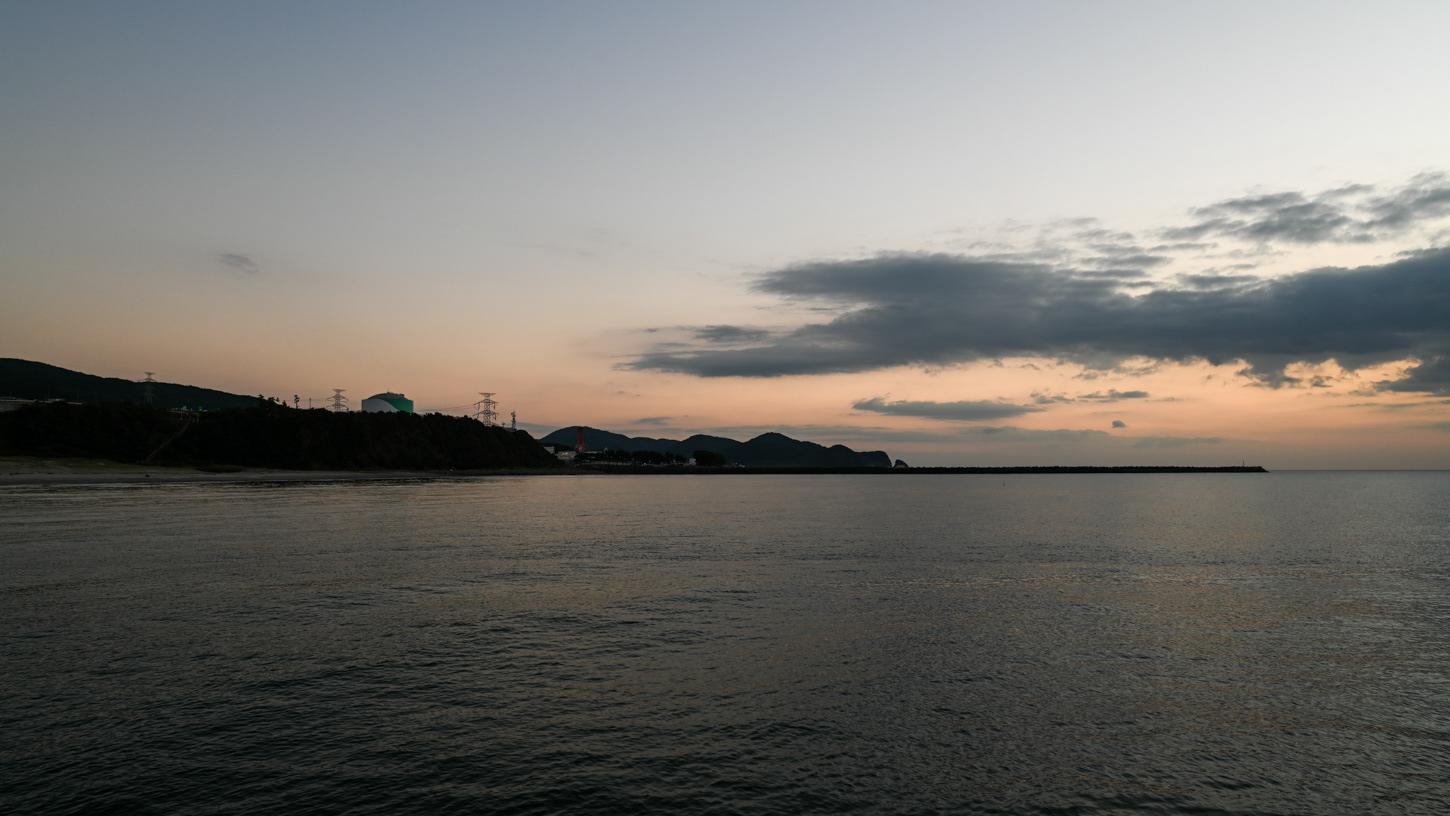 Satsumasendai