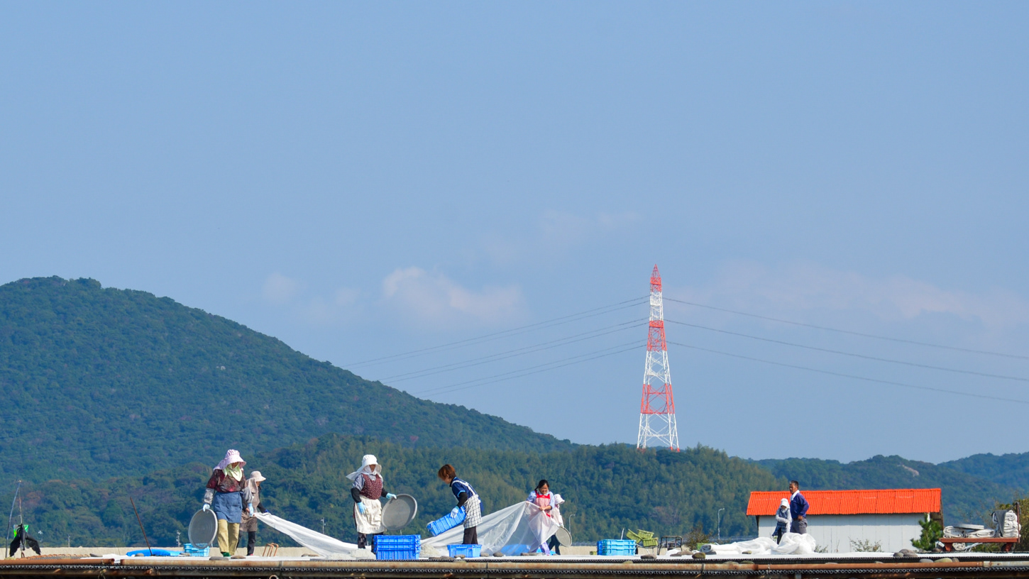 Satsumasendai
