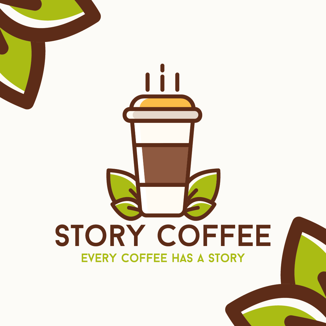 New concept logo