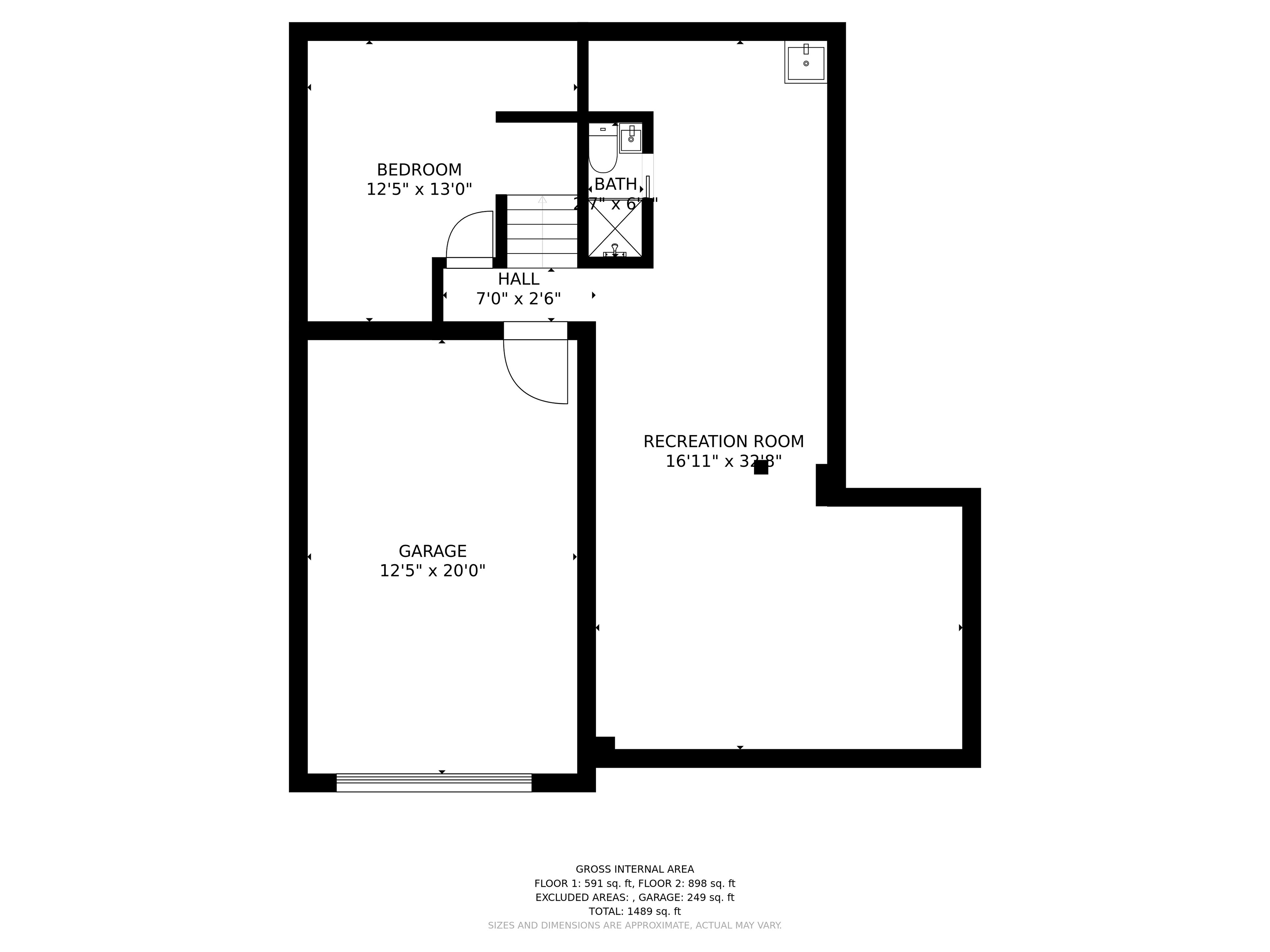 With Dimensions