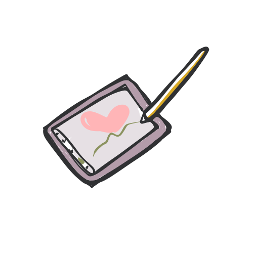 Digital Art & Design