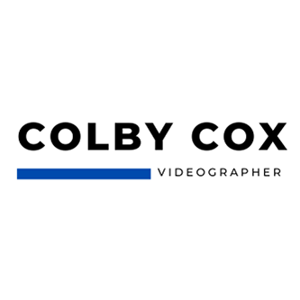 Colby Cox