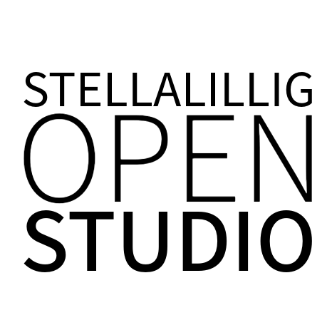 Stella Lillig Artist