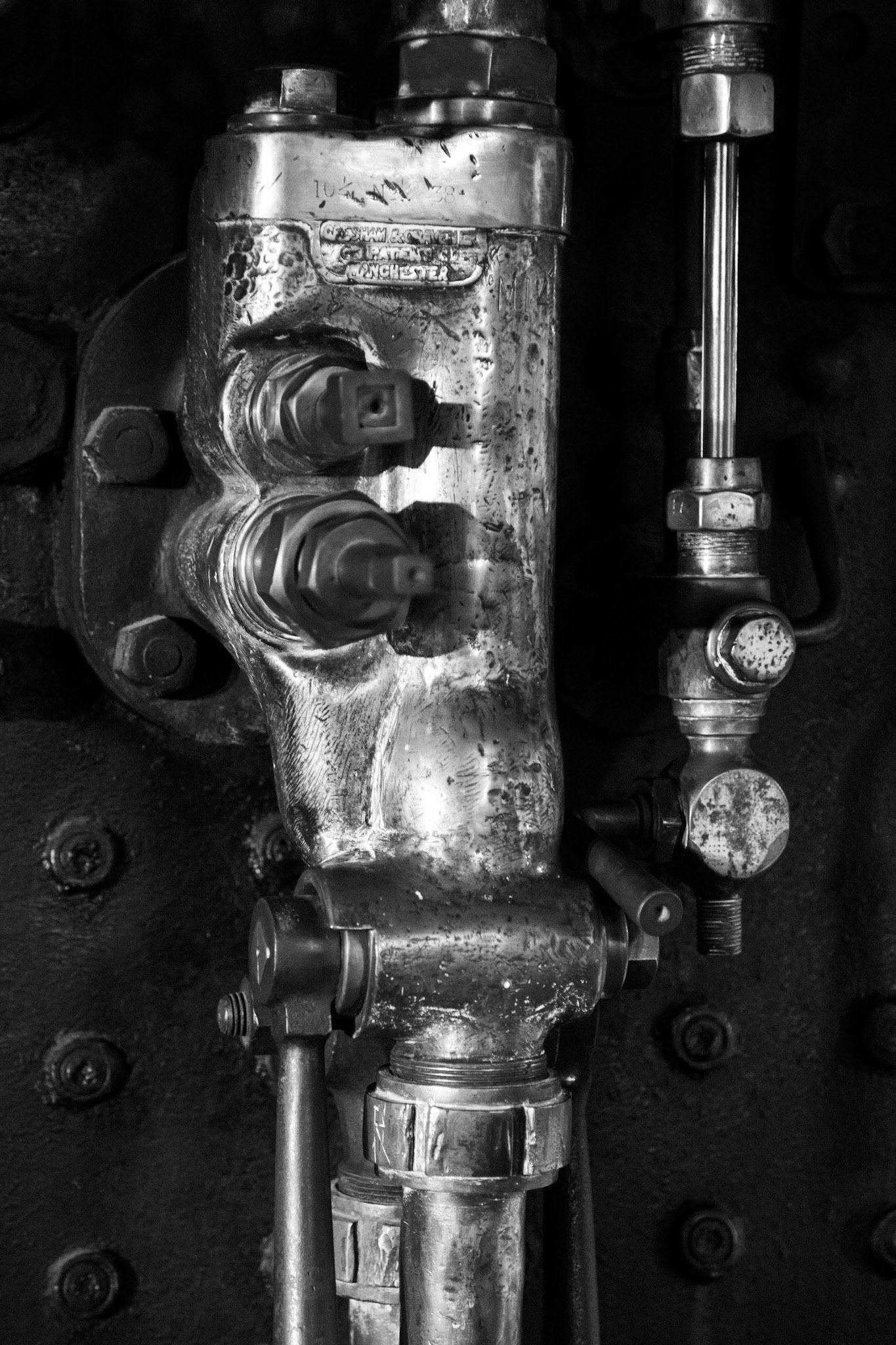 Digital Ulster Transport Muserm