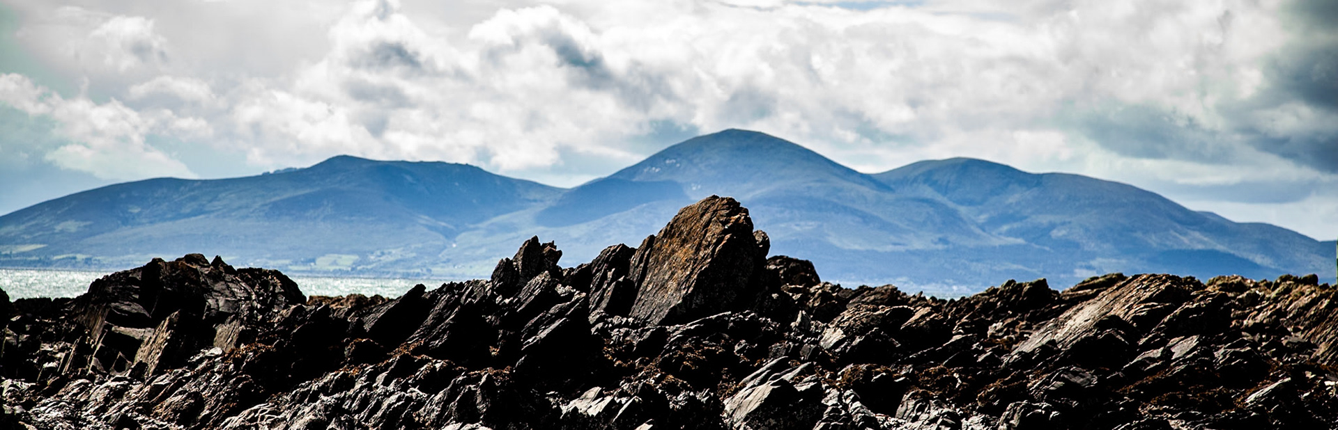 Digital St John's Point