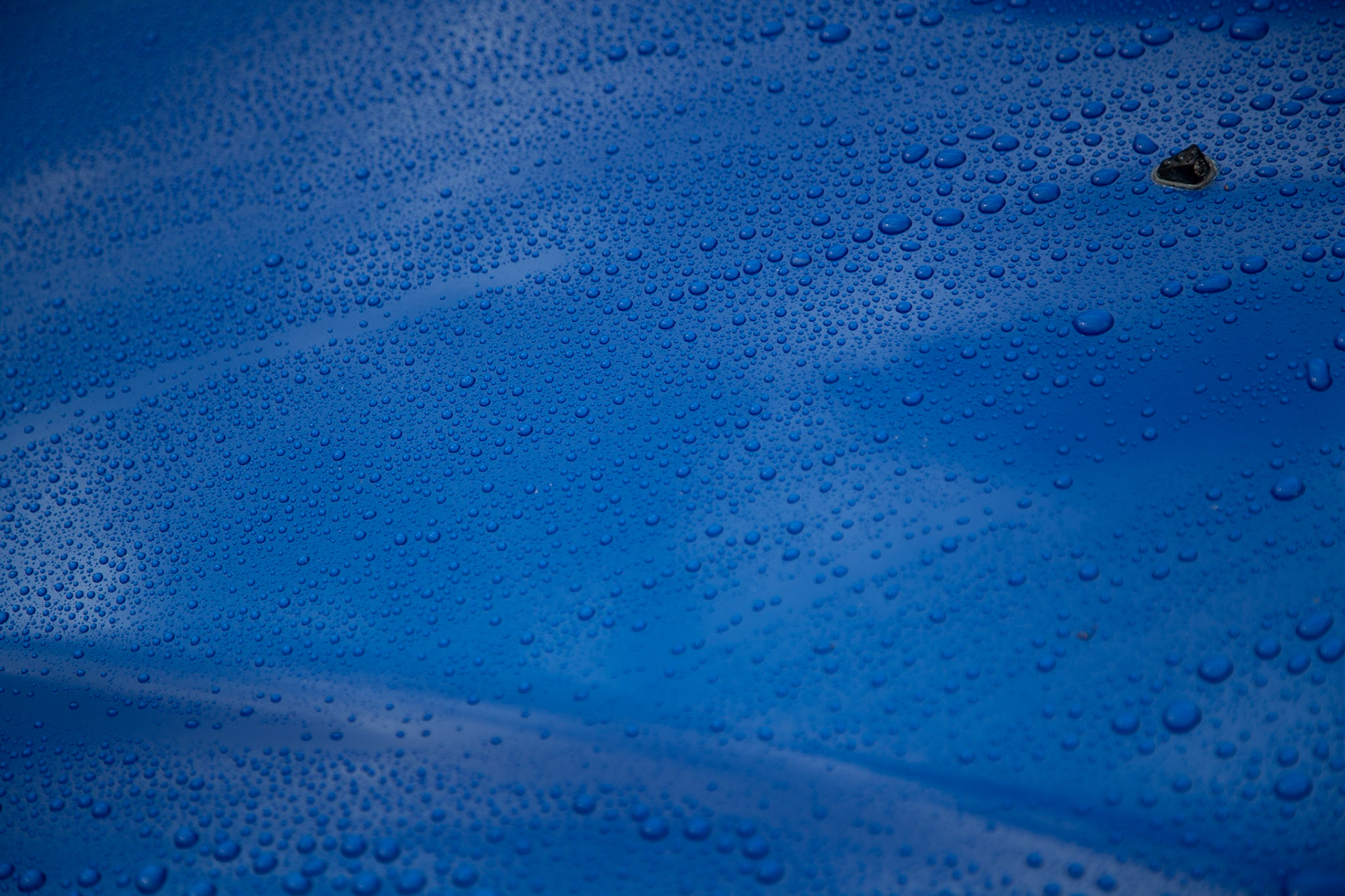 Digital Mount Stewart