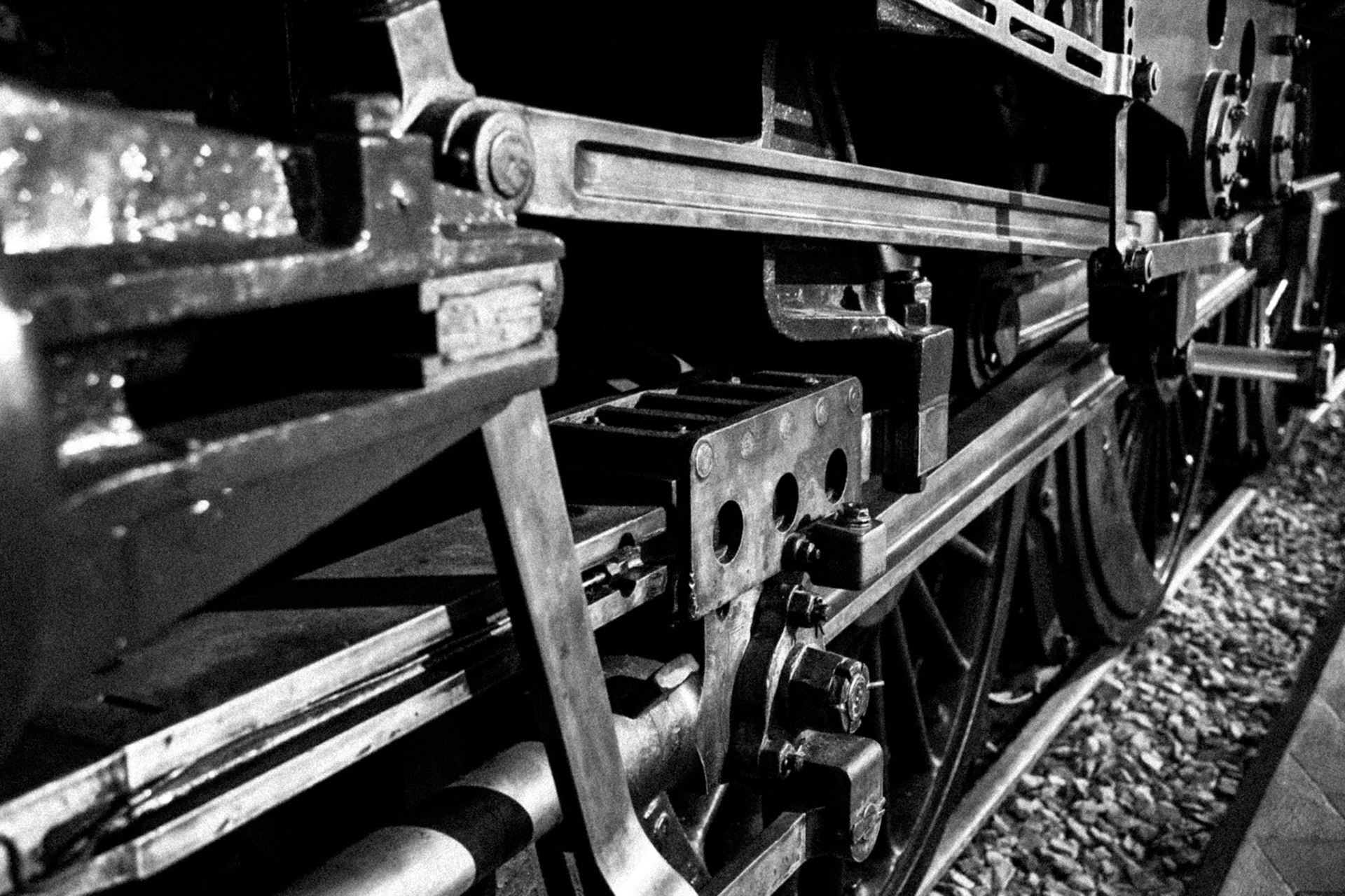 Digital Ulster Transport Muserm