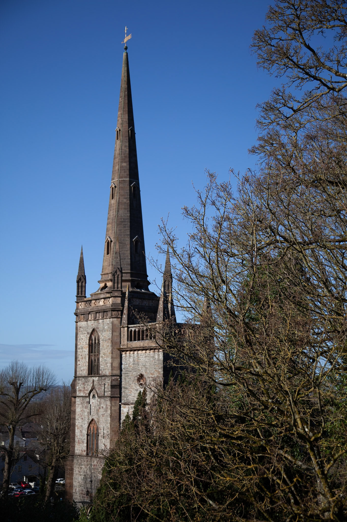 Digital Hillsborough