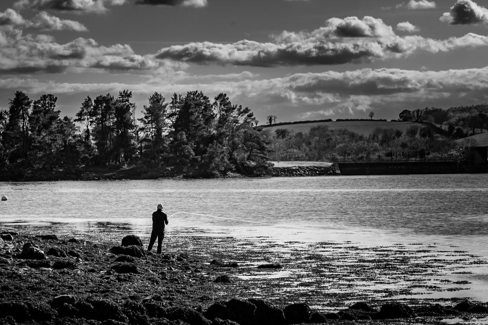 Digital Ards Peninsula