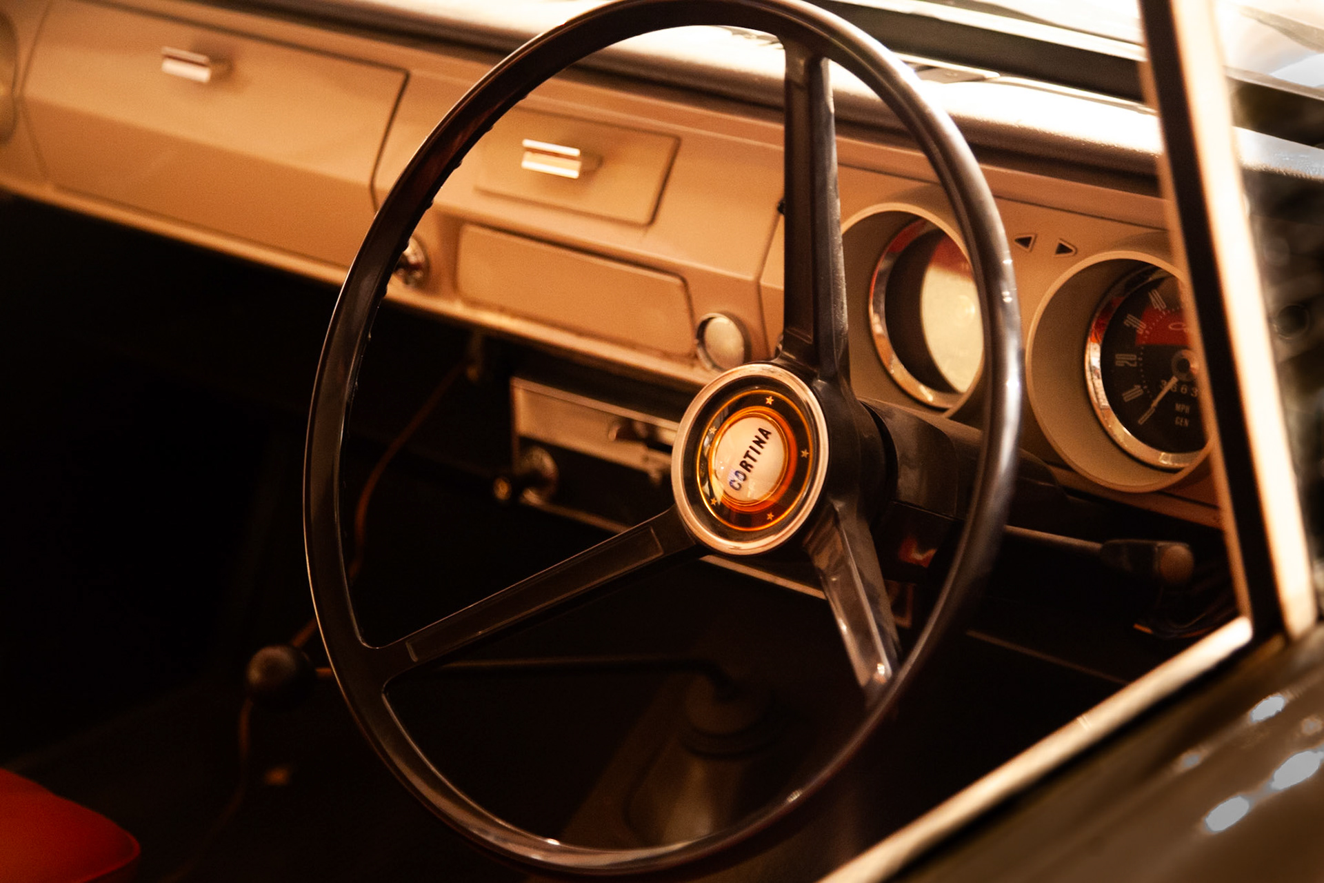 Digital Ulster Transport Muserm