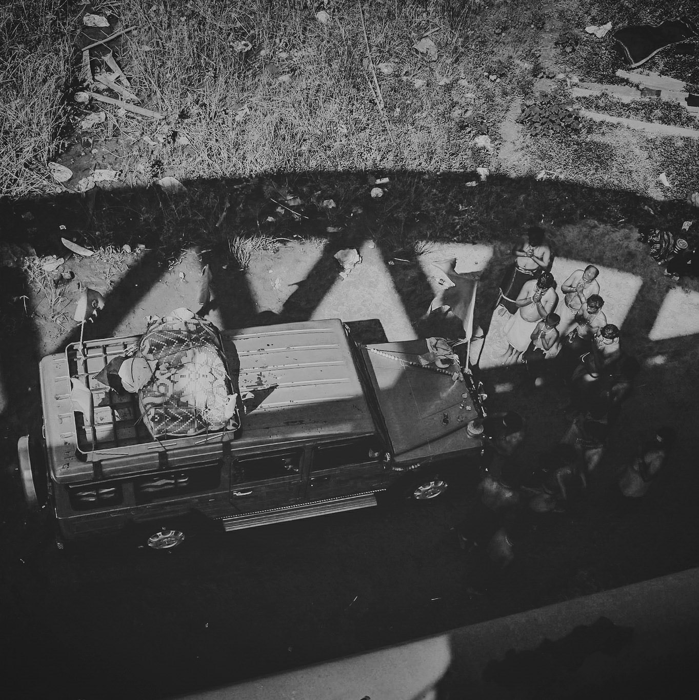 Processed with VSCO with b1 preset