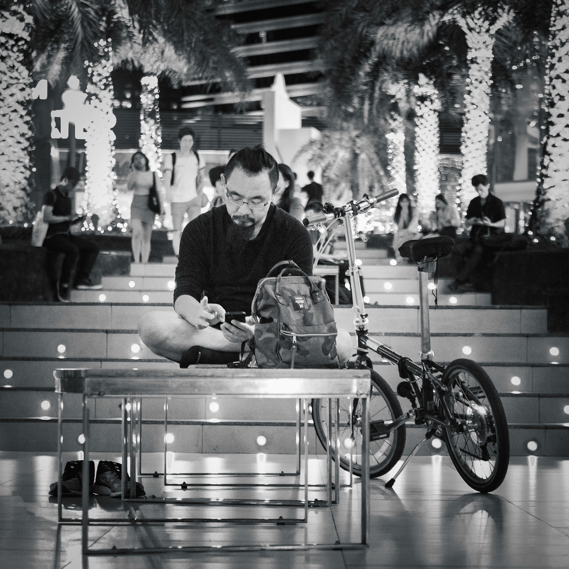 Processed with VSCO with hb2 preset