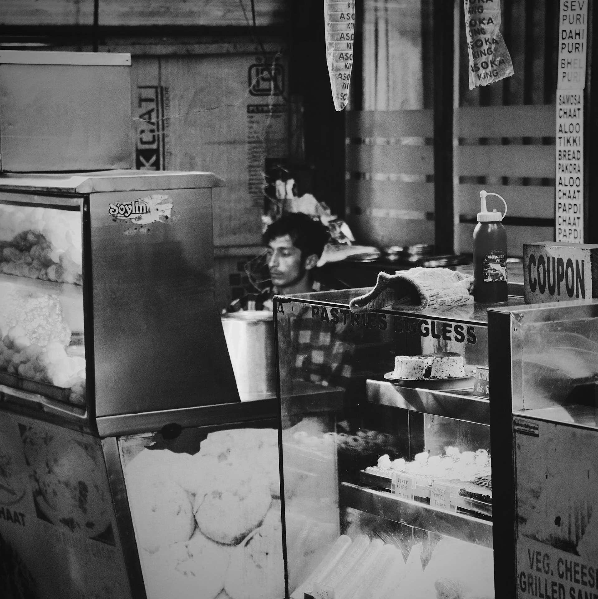 Processed with VSCO with b5 preset