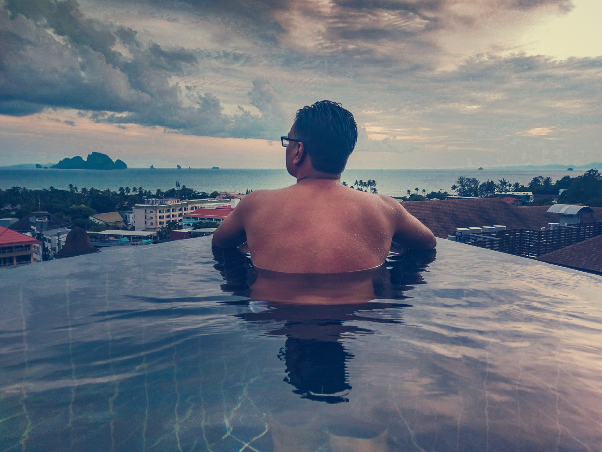 Processed with VSCO with a5 preset
