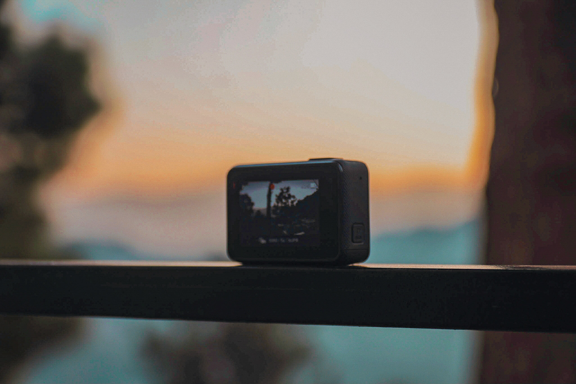 Processed with VSCO with a5 preset