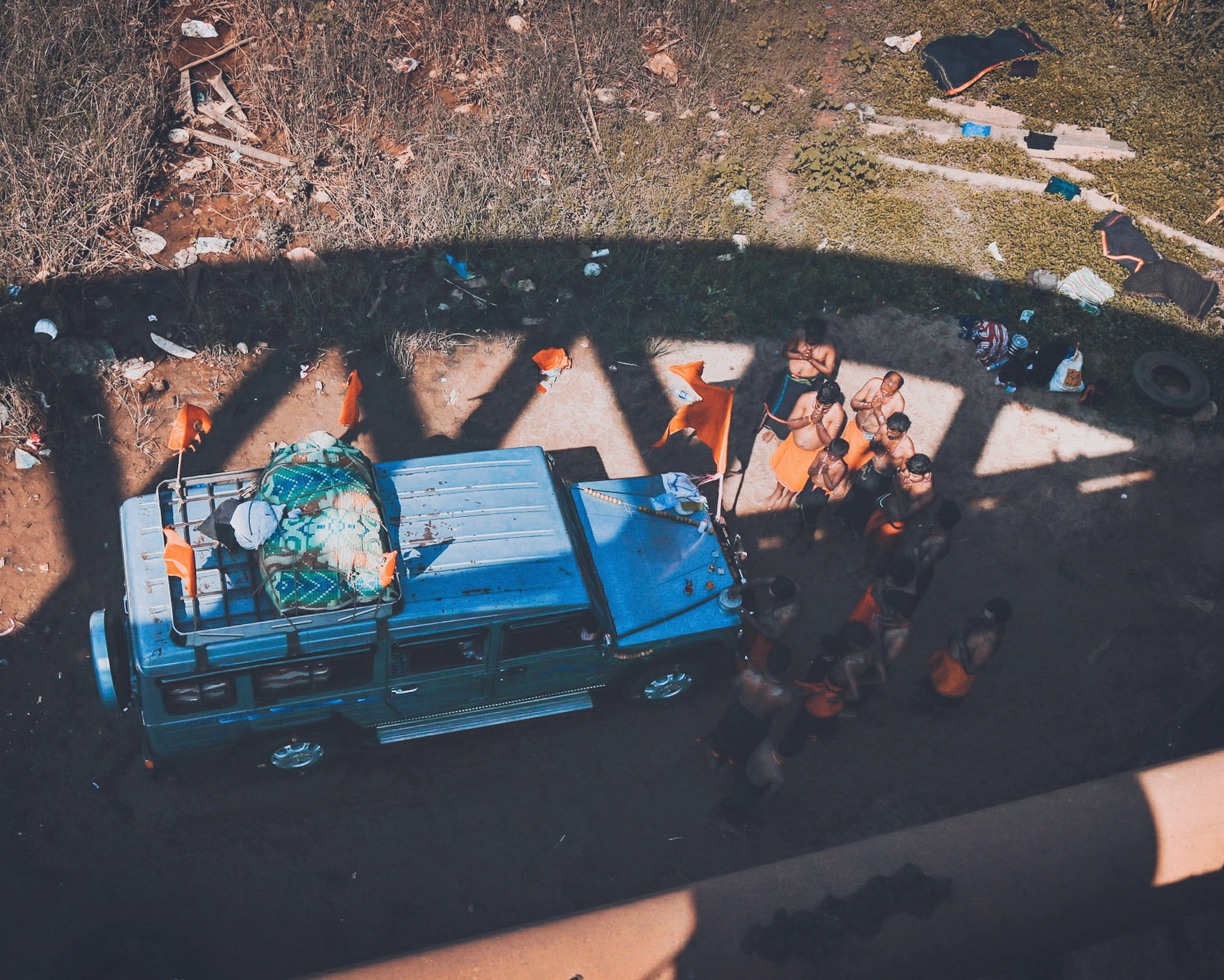 Processed with VSCO with a5 preset