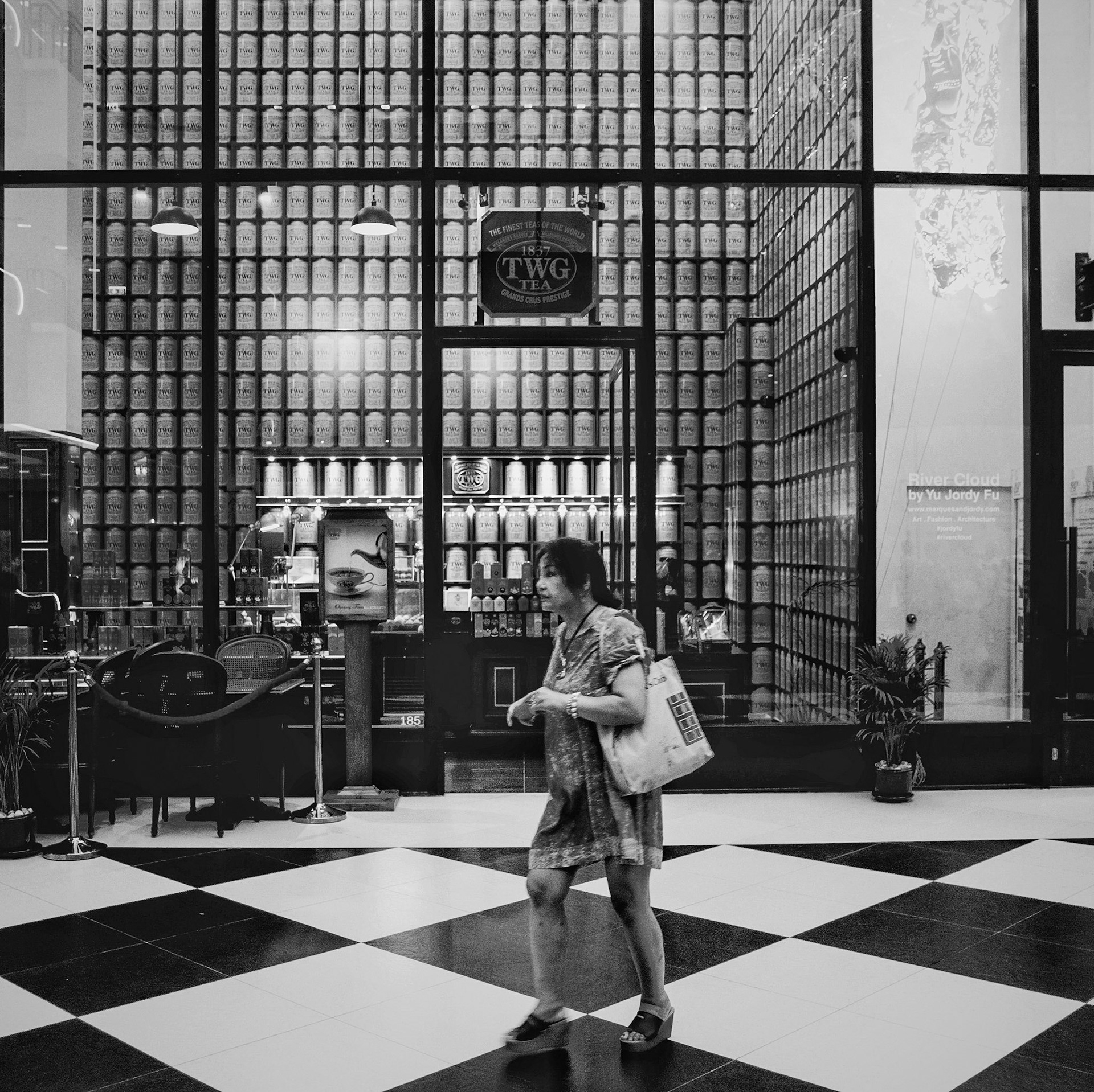 Processed with VSCO with  preset