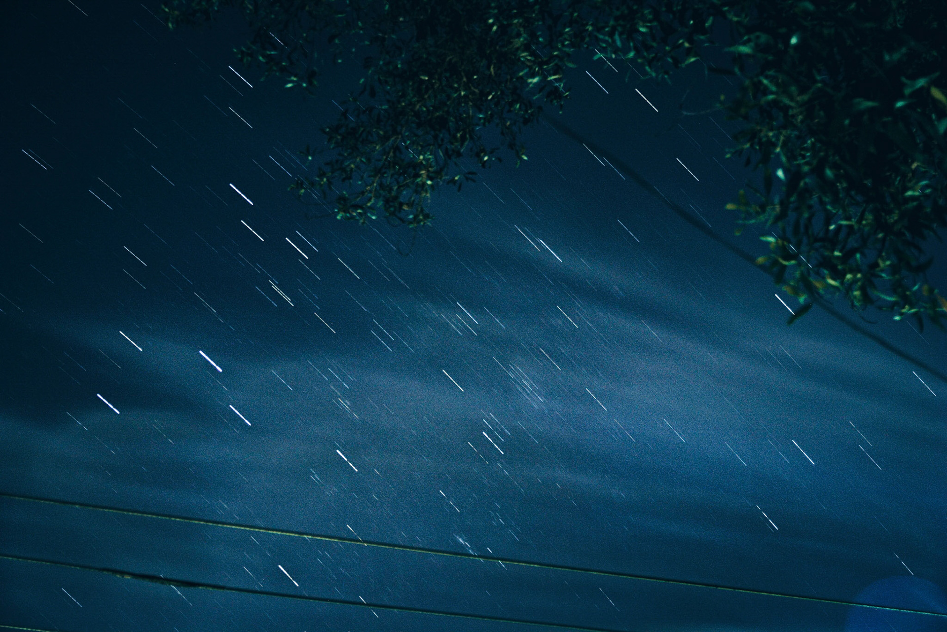 Processed with VSCO with hb1 preset