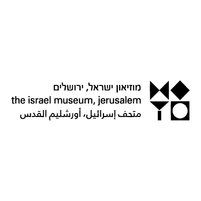 מוזיאון ישראל