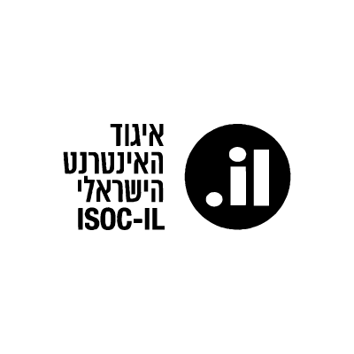 איגוד האינטרנט הישראלי