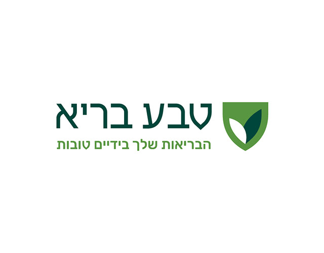 גרוטסקה ― מיתוג עסקי | עיצוב גרפי | עיצוב אתרים בירושלים