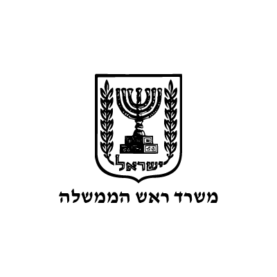 משרד ראש הממשלה