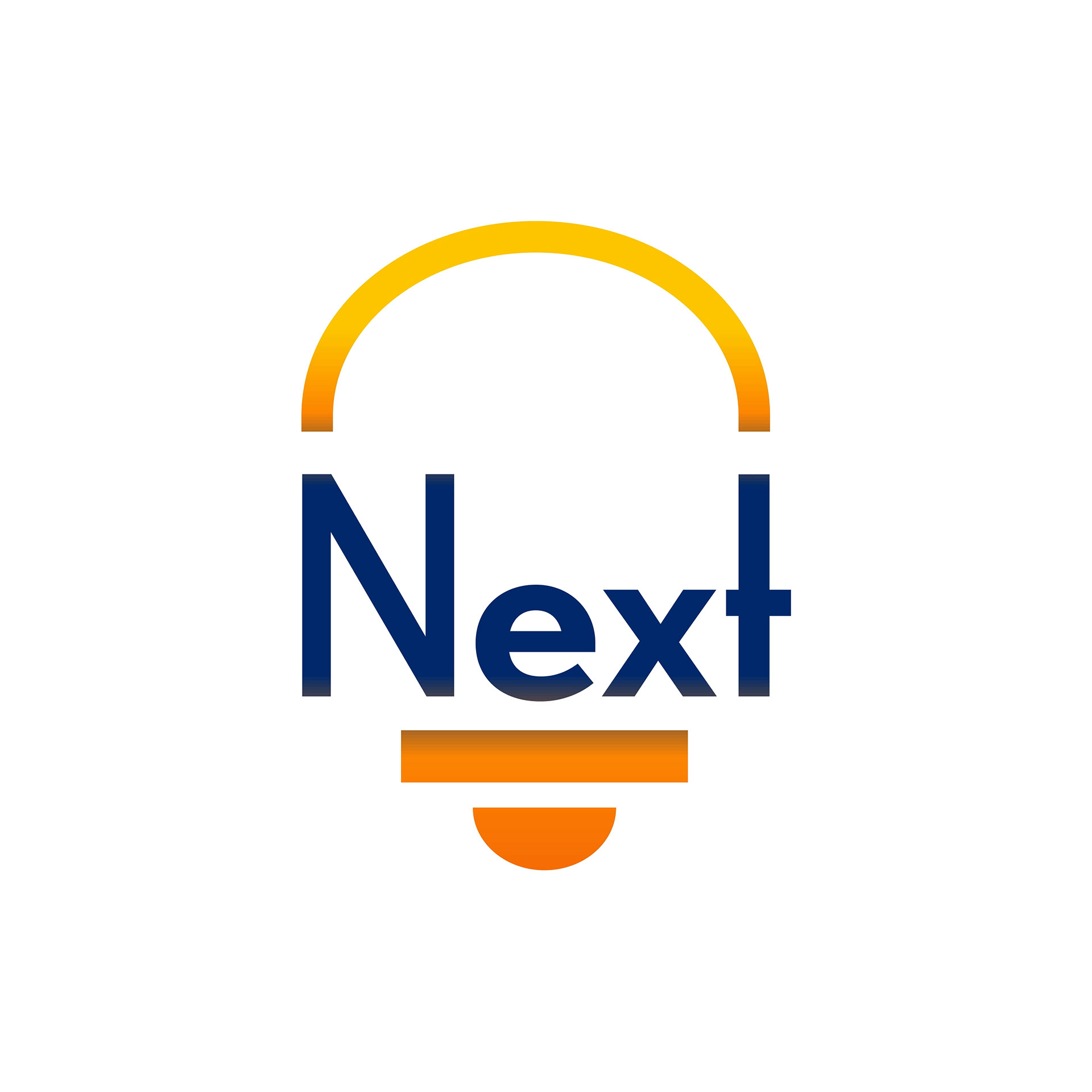 Main Logo