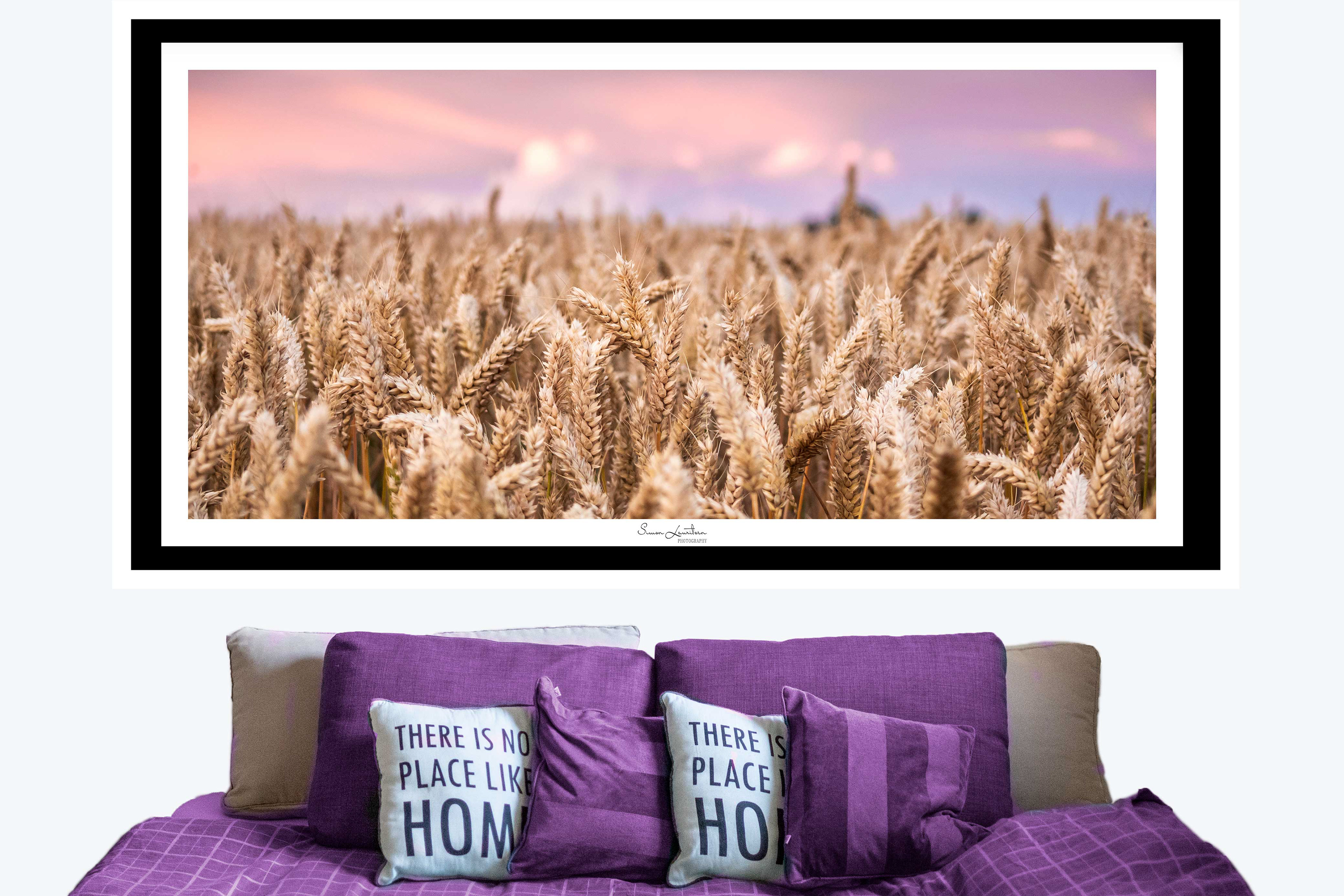 COMB-3: 210x105 cm = 950 dkk