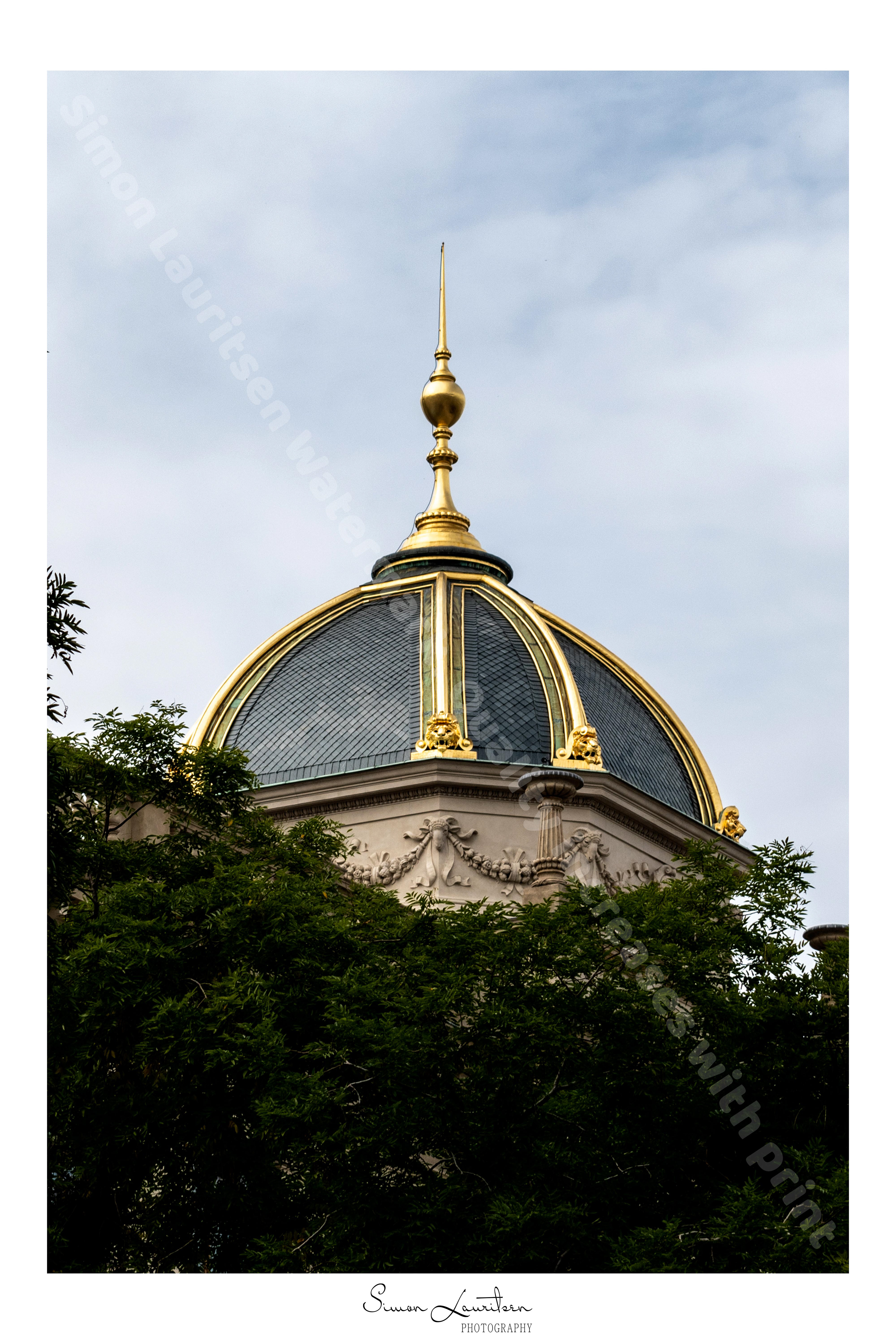 CITY-4: Taken on a trip with my grandma to Prague!! Just loved the architecture of the city