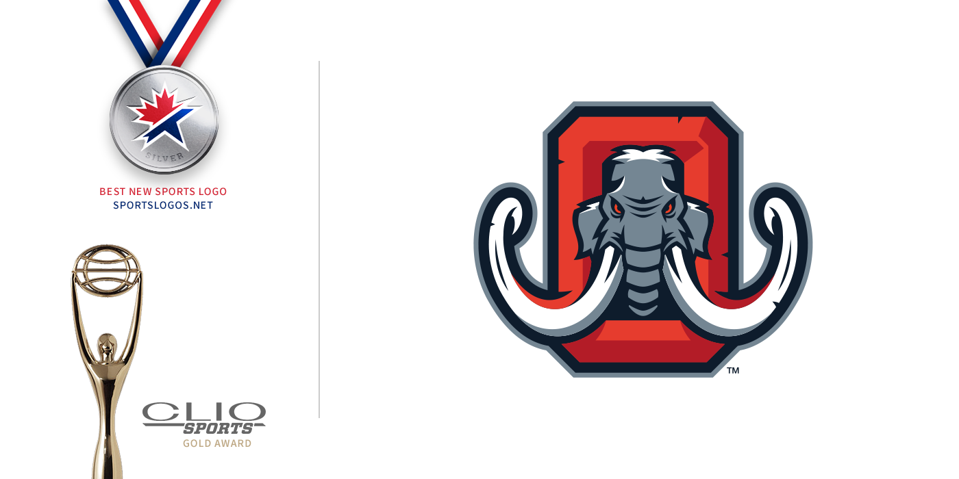 Gridiron Labs  Brand, Logo, Sports Identity, Graphic Design - San Diego  Padres