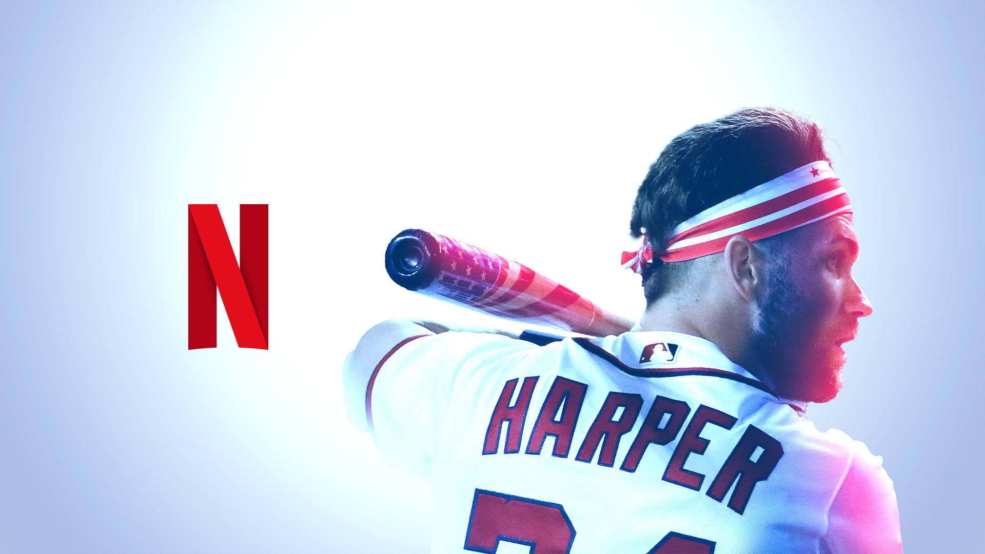 Home Run Derby