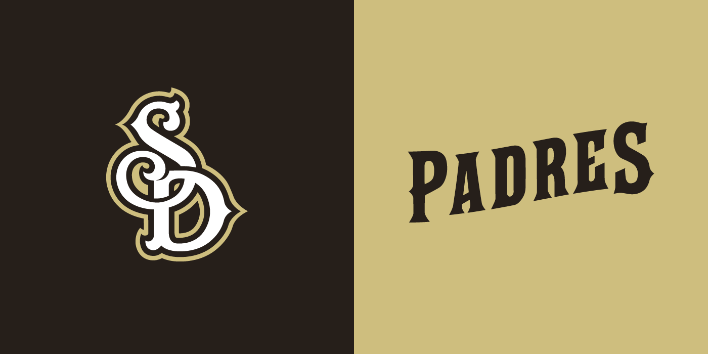 San Diego Padres 2020 Rebrand Discussion - Page 20 - Sports Logo