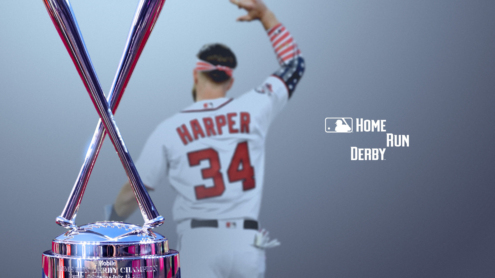 Home Run Derby