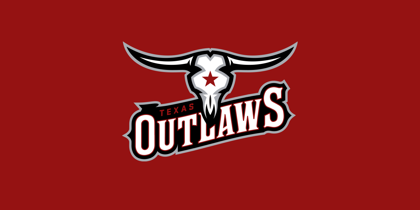 outlawz logo