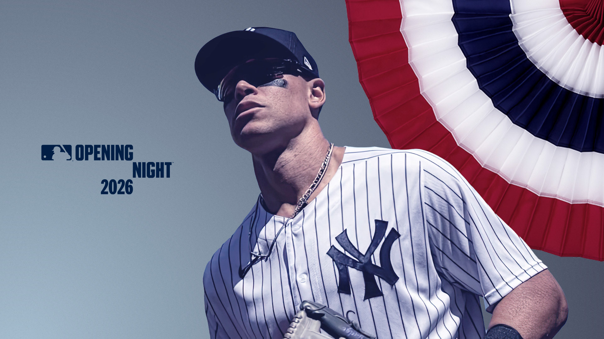 Opening Night